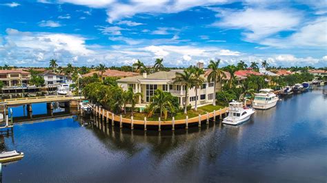 metal roof light house point|Lighthouse Point’s Best Metal Roofing Company & Contractors.